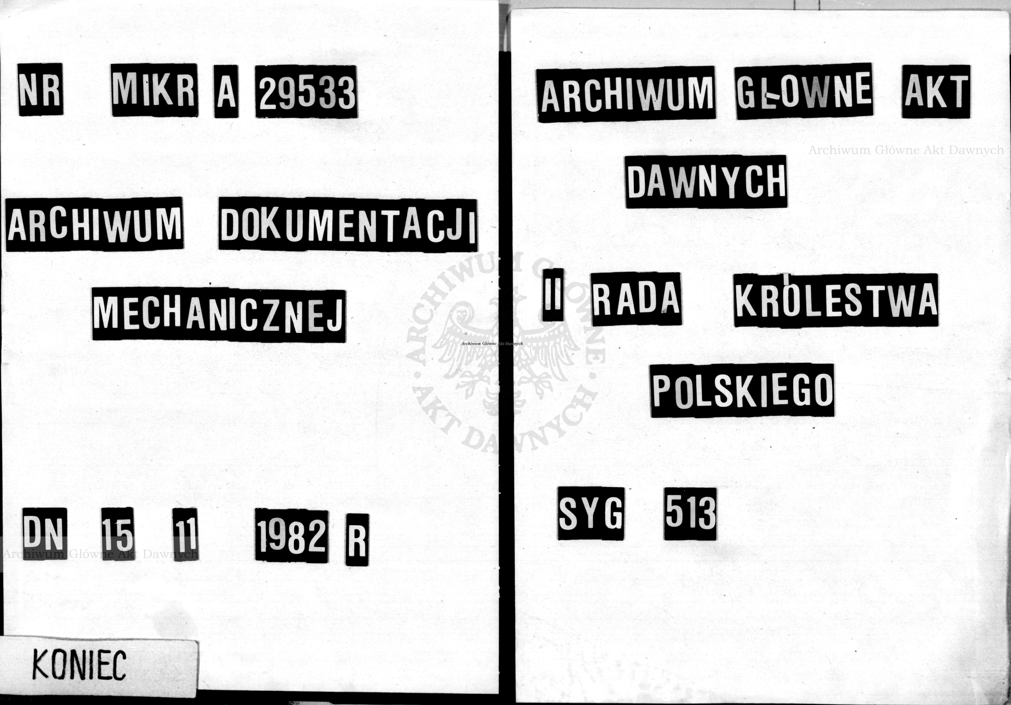 PL_1_185_513_9999-tablica koncowa